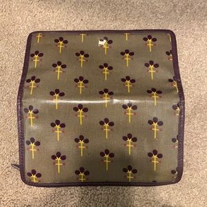 Radley London Wallet